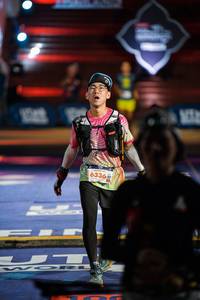 BIB: 6336
                            <button type="button" onclick="openModal(22758612)" class="btn btn-primary btn-sm float-right btn-popup" data-toggle="modal" data-target=".modal-high-quality">
                        <i class="fas fa-shopping-cart"></i> Add to Cart
                    </button>
                                            <button type="button" onclick="isThisMe(22758612, true)" class="btn btn-success btn-sm float-right btn-popup btn-isme hidden" data-toggle="tooltip" data-placement="bottom" title="นี่คือรูปของคุณใช่ไหม คลิกที่นี่เพื่อเอาเข้าอัลบั้ม">
                        <i class="fas fa-plus"></i> Add to album
                    </button>
                    <button type="button" onclick="isThisMe(22758612, false)" class="btn btn-warning btn-sm float-right btn-popup btn-isnotme hidden">
                        <i class="fas fa-ban"></i> Remove from album
                    </button>